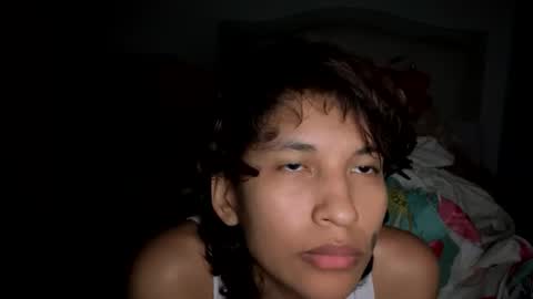 Paulina        online show from 12.10.24