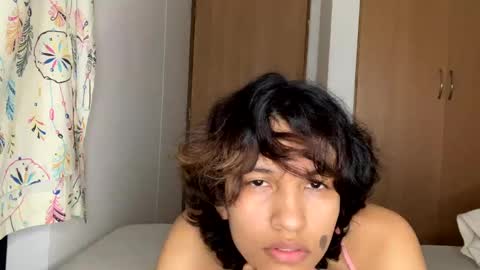 Paulina        online show from 12.11.24