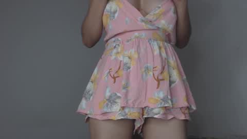 Paulina        online show from 12.20.24