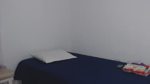 Paulina        online show from 01.12.25