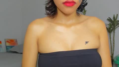 Paulina        online show from 01.19.25