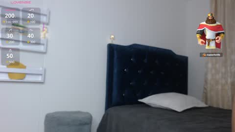 Paulina        online show from 01.30.25