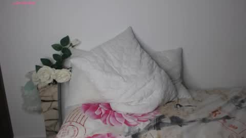 Paulina        online show from 10.05.25