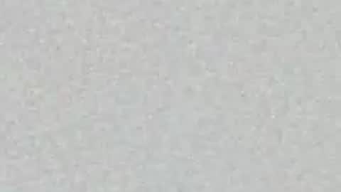 pau_rios online show from 04.16.26