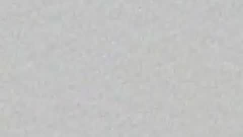 pau_rios online show from 06.22.26