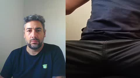 Snapshot of pau_transante69 chatting on 06.17.26 pau_transante69 online show from 06.17.26