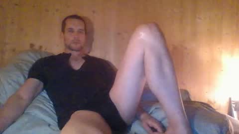 paueriwan online show from 02.26.26