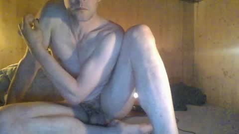 paueriwan online show from 04.01.26