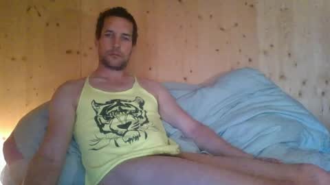 paueriwan online show from 04.13.26