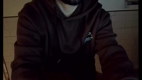 Snapshot of paufitipaldi chatting on 01.04.25 paufitipaldi online show from 01.04.25