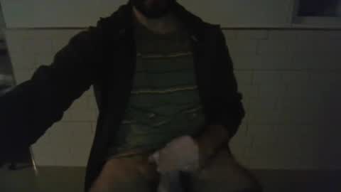 Snapshot of paufitipaldi chatting on 02.16.26 paufitipaldi online show from 02.16.26