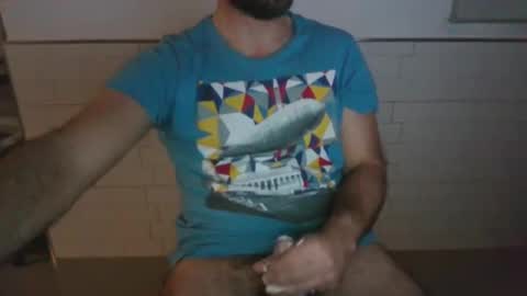 Snapshot of paufitipaldi chatting on 02.17.26 paufitipaldi online show from 02.17.26