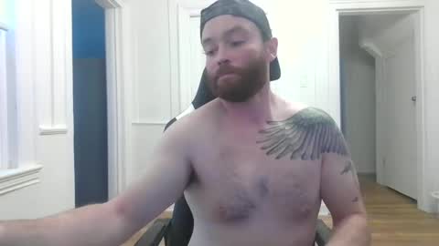 shy online show from 12.07.24