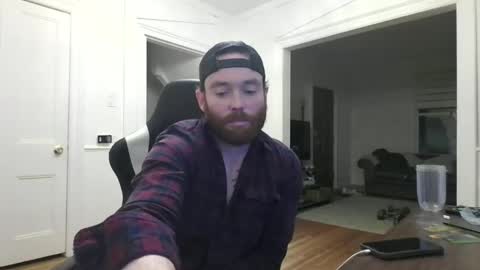 shy online show from 12.16.24