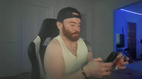 shy online show from 02.08.25