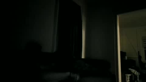 shy online show from 11.02.25