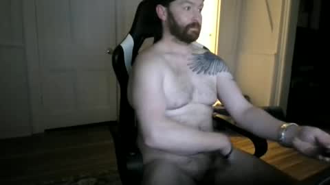 shy online show from 03.22.26