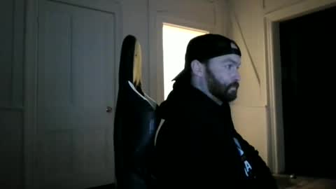 shy online show from 03.28.26