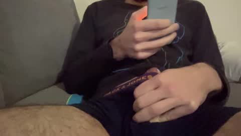 Snapshot of paul93k1 chatting on 01.25.25 paul93k1 online show from 01.25.25