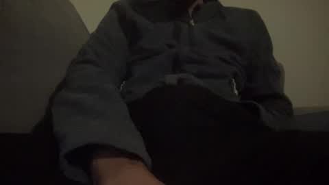 Snapshot of paul93k1 chatting on 12.22.25 paul93k1 online show from 12.22.25