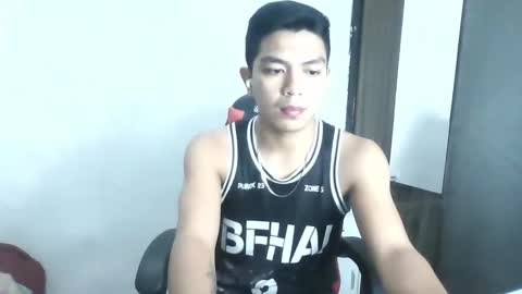 Snapshot of paul968323 chatting on 04.03.26 MrBigPaul online show from 04.03.26