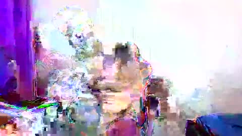 Snapshot of paul968323 chatting on 04.19.26 MrBigPaul online show from 04.19.26