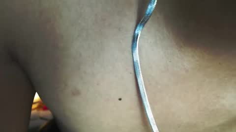 MrBigPaul online show from 05.29.26