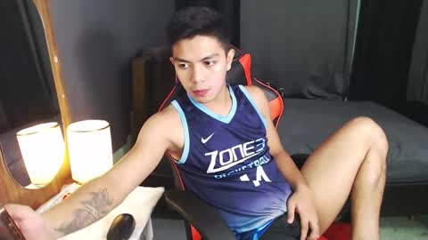 MrBigPaul online show from 06.06.26