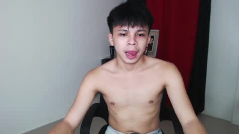 MrBigPaul online show from 07.21.26