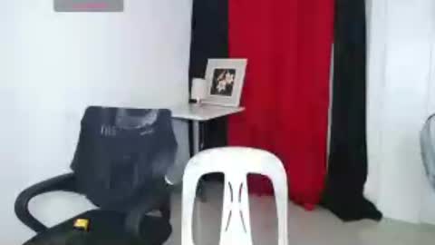 MrBigPaul online show from 07.26.26