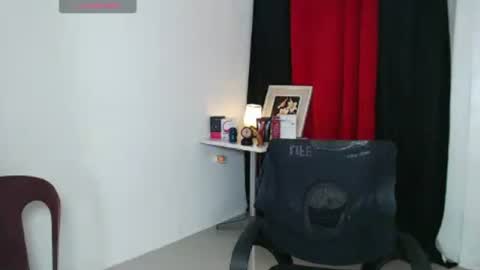 MrBigPaul online show from 07.28.26