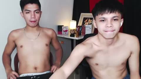 MrBigPaul online show from 07.29.26