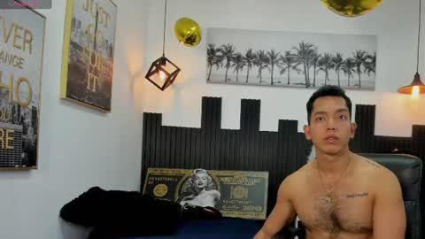 paul_cros online show from 06.14.26