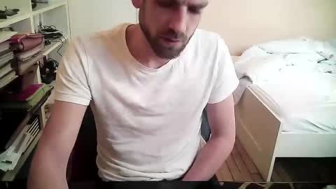 Snapshot of paul_cute6080 chatting on 03.02.26 Paul online show from 03.02.26