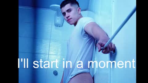 Paul online show from 03.22.26