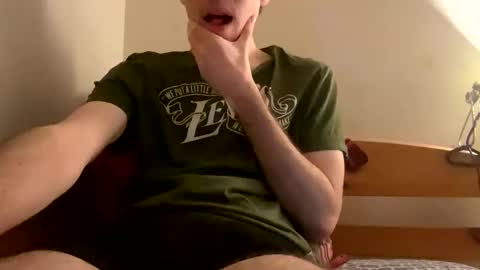 paul_girthy online show from 04.05.26