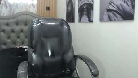 PAUL online show from 11.01.25