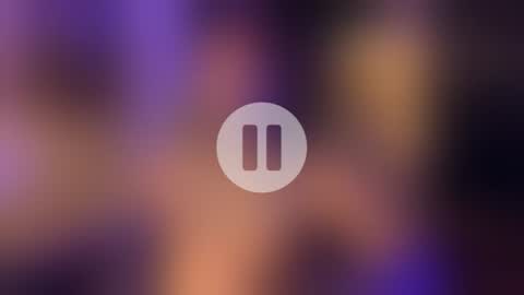 Paul online show from 06.21.26
