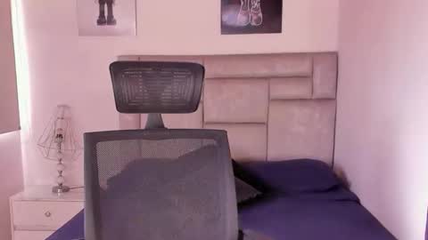 PAUL ROGER online show from 05.26.26