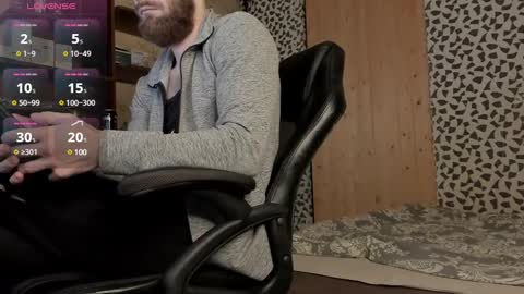 Paul Rolex  Jane online show from 12.13.24