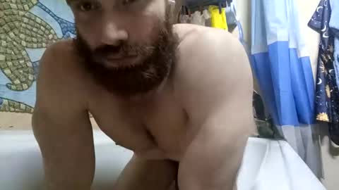 Paul Rolex  Jane online show from 01.12.25