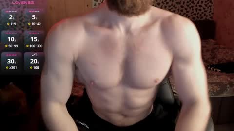 Paul Rolex  Jane online show from 01.12.25