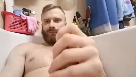 Paul Rolex  Jane online show from 02.04.25