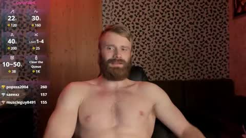 Paul Rolex  Jane online show from 03.05.25