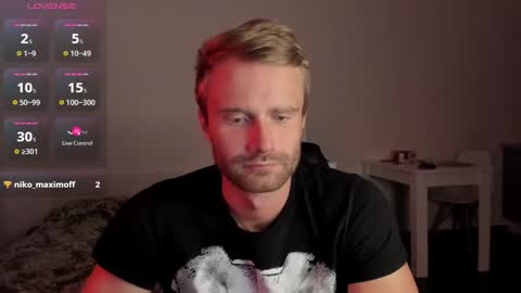 Paul Rolex  Jane online show from 11.30.25