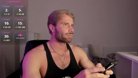 Paul Rolex  Jane online show from 03.31.26