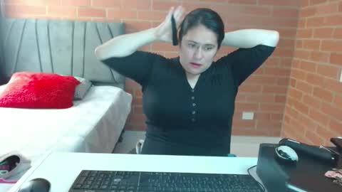 paula__117 online show from 03.21.26