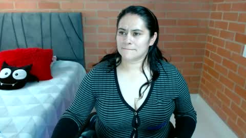 paula__117 online show from 06.18.26