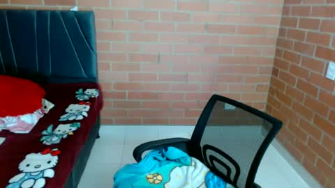 paula__117 online show from 06.23.26