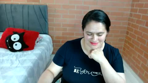 paula__117 online show from 06.25.26